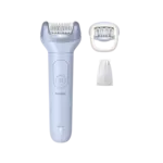 PHILIPS Épilateur Série 8000 BRE708/00