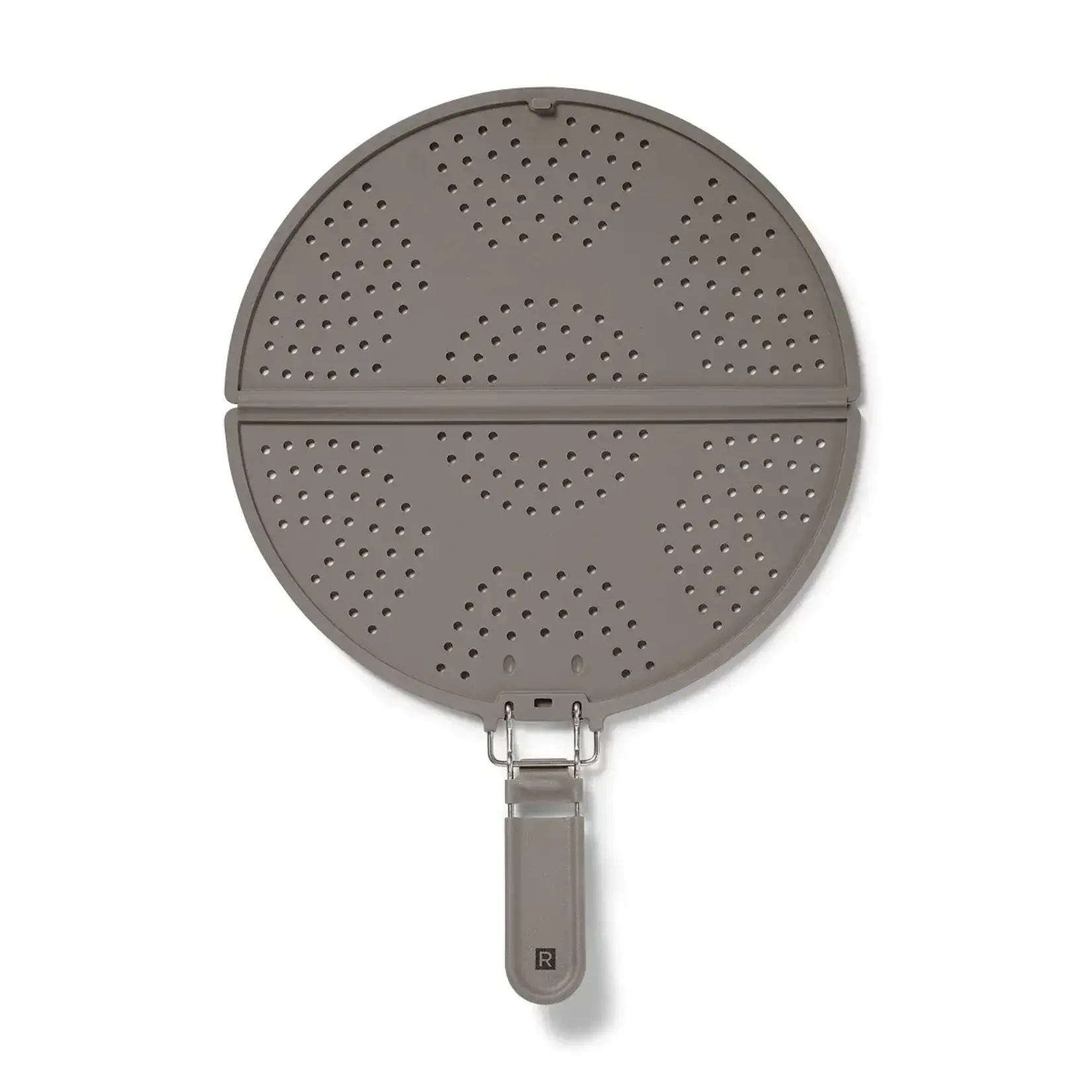 Protecteur anti-éclaboussures en silicone - RICARDO 63669