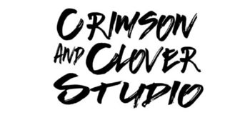 Crimson & Clover