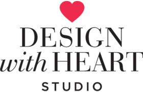 Design With Heart