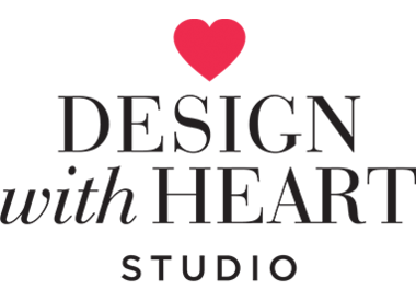 Design With Heart