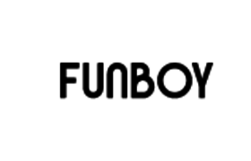 Fun Boy Inc.