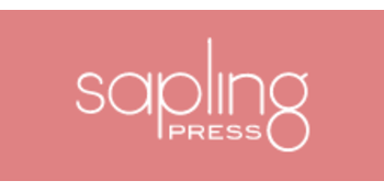 Sapling Press