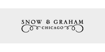 Snow & Graham