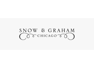 Snow & Graham