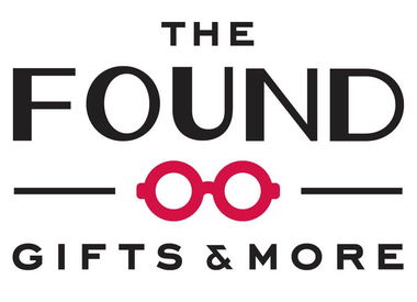 The Found