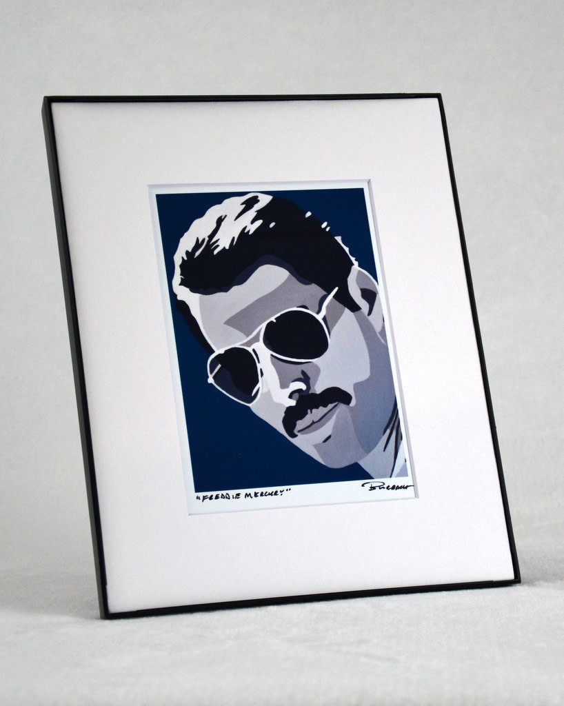 chrisburbach-freddie-mercury-