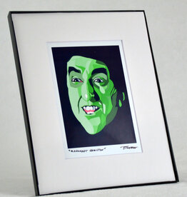 ChrisBurbach Margaret Hamilton Portrait