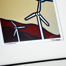 ChrisBurbach Windmills Portrait