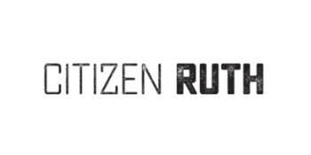 Citizen Ruth
