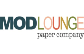 Mod Lounge Paper Co.