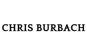 ChrisBurbach