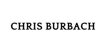 ChrisBurbach