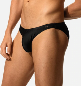 Elia Swim brief