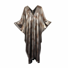 Jennafer Grace Disco Deluxe Caftan