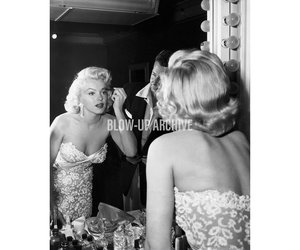 blowuparchive-marilyn-monroe-