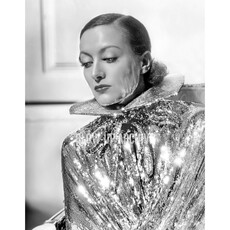 BlowUpArchive Joan Crawford 1934