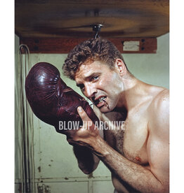 BlowUpArchive Burt Lancaster 1946