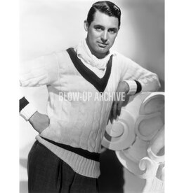 BlowUpArchive Cary Grant 1934