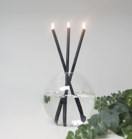 Everlasting Candle Co. Everlasting Steel Candles