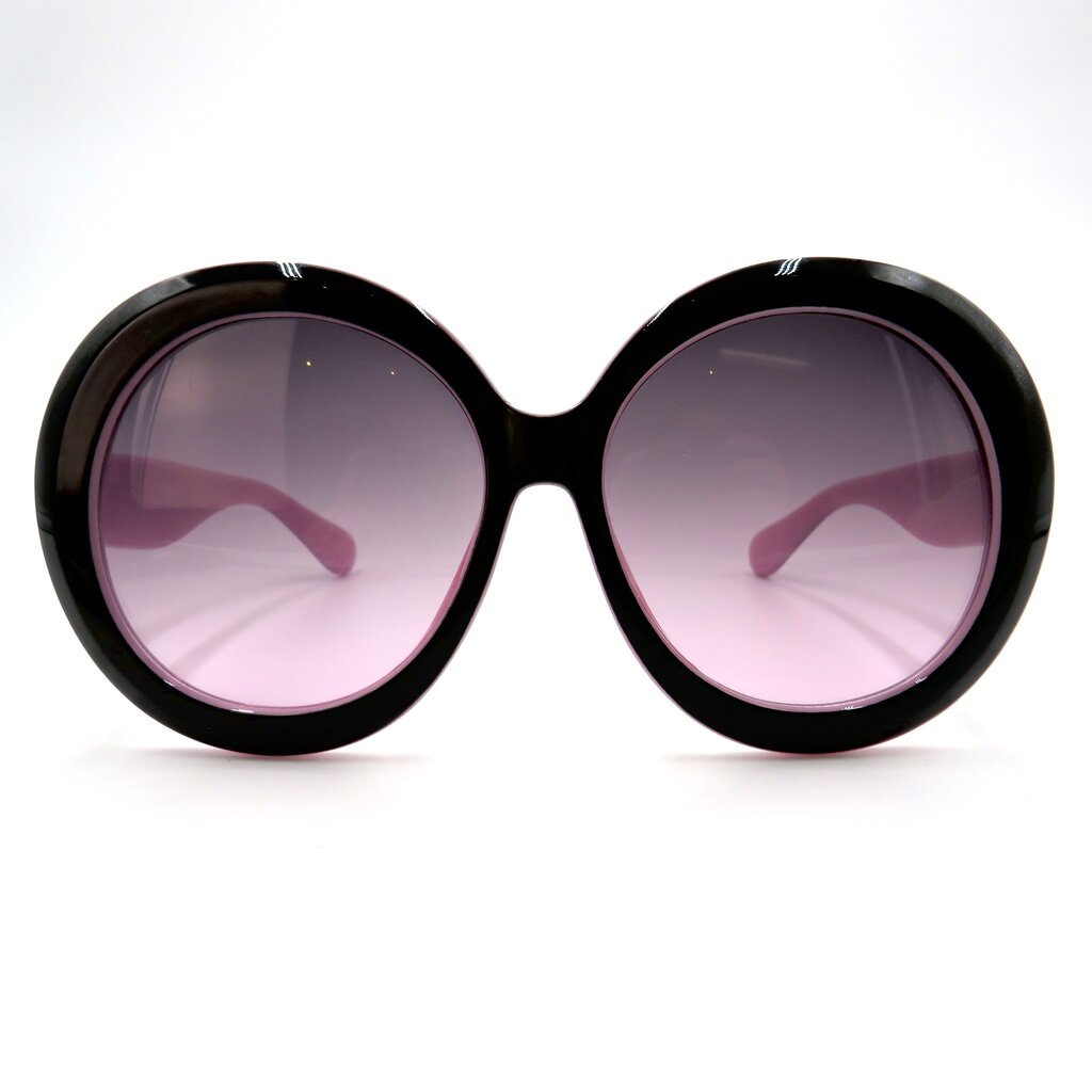 Peepa's Accessories Katie Sunglasses