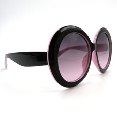 Peepa's Accessories Katie Sunglasses