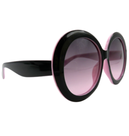 Peepa's Accessories Katie Sunglasses