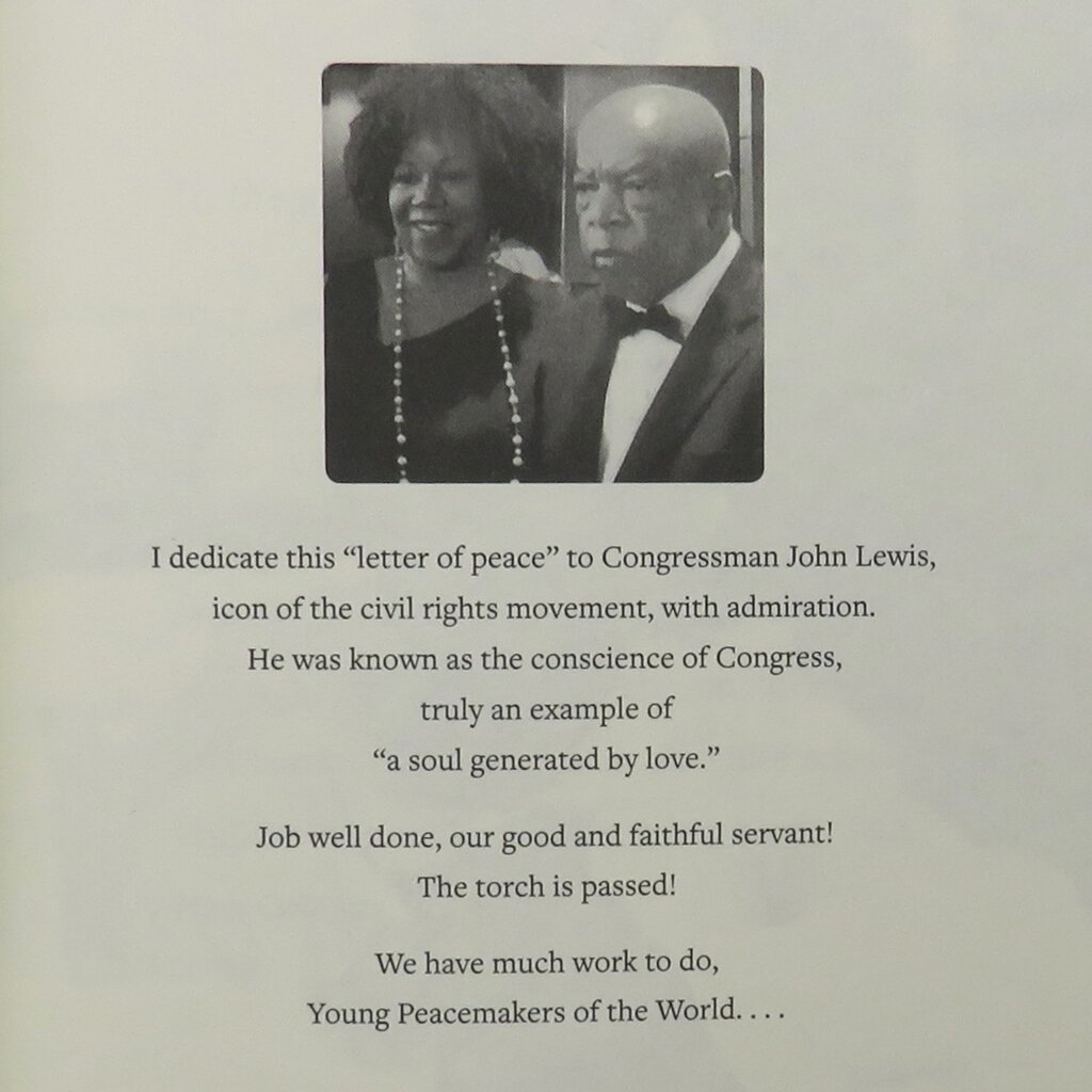 Rizzoli Ruby Bridges This Is Your Time