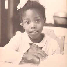 Rizzoli Ruby Bridges This Is Your Time