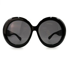 Peepa's Accessories Tammy Sunglasses