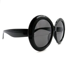 Peepa's Accessories Tammy Sunglasses