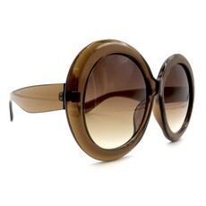 Peepa's Accessories Jackie O Sunglasses