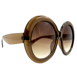 Peepa's Accessories Jackie O Sunglasses