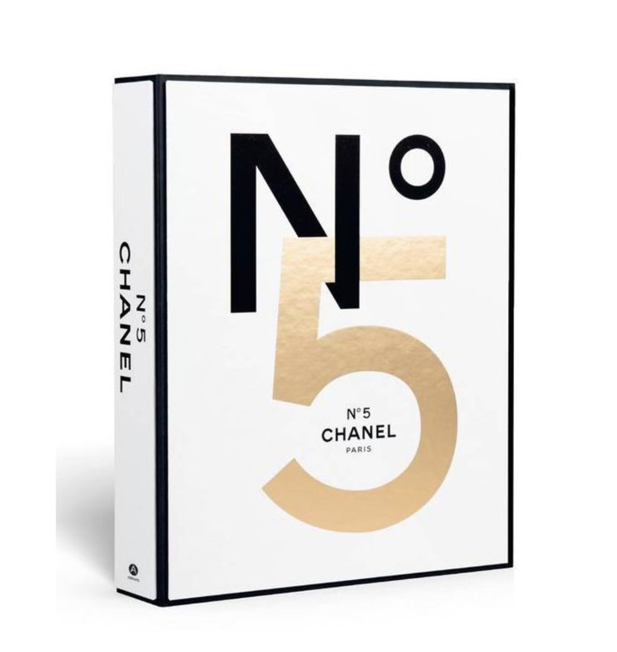 Chanel no 5 advertising hires stock photography and images  Alamy