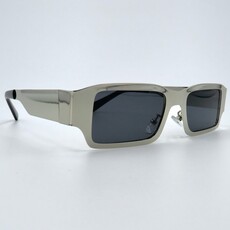 Peepa's Accessories Small Rectangle Sunglasses