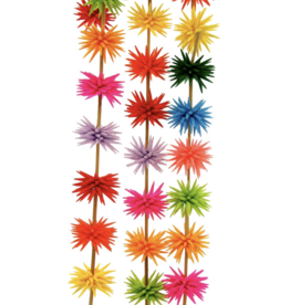 Cody Foster Starburst Garland