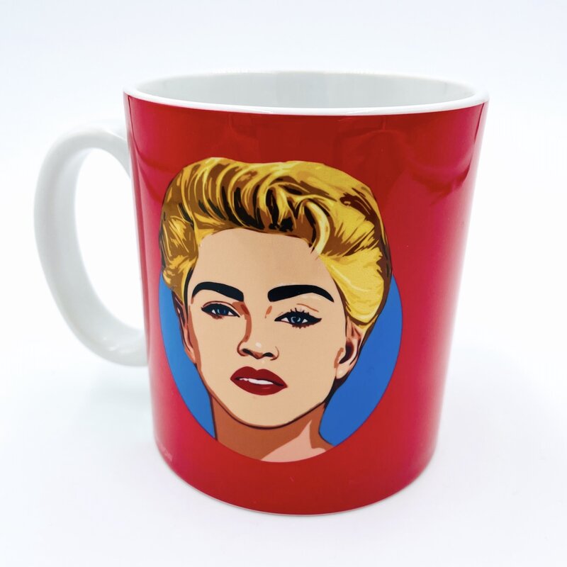 https://cdn.shoplightspeed.com/shops/661229/files/50885078/800x800x1/art-wow-pink-madonna-mug.jpg