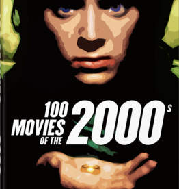 Taschen Movies Of The 2000s