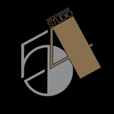 Rizzoli Studio 54