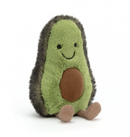 Jellycat Amuseable Avocado Small