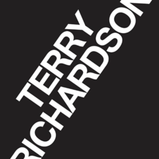 Rizzoli Terry Richardson 2 volume set