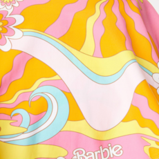 Unique Vintage Barbie X Uv Skirted Wendy Swimsuit Barbie Malibu Swimsuit