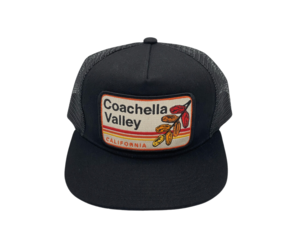 bartbridge-clothing-co-