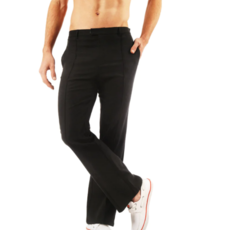 Parke & Ronen Portofino Trouser