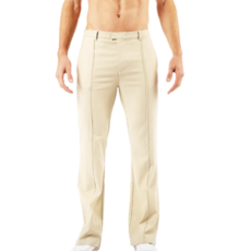 Parke & Ronen Portofino Trouser