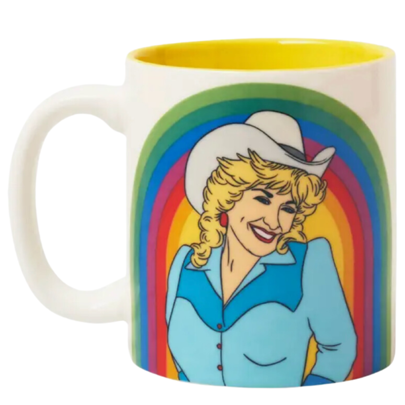 Taylor Swift Anti-Hero It's Me Mug - Peepa's