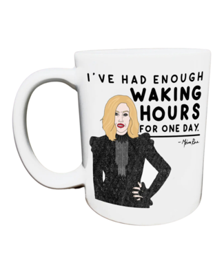 https://cdn.shoplightspeed.com/shops/661229/files/54967990/325x375x2/citizen-ruth-moira-rose-waking-hours-mug.jpg