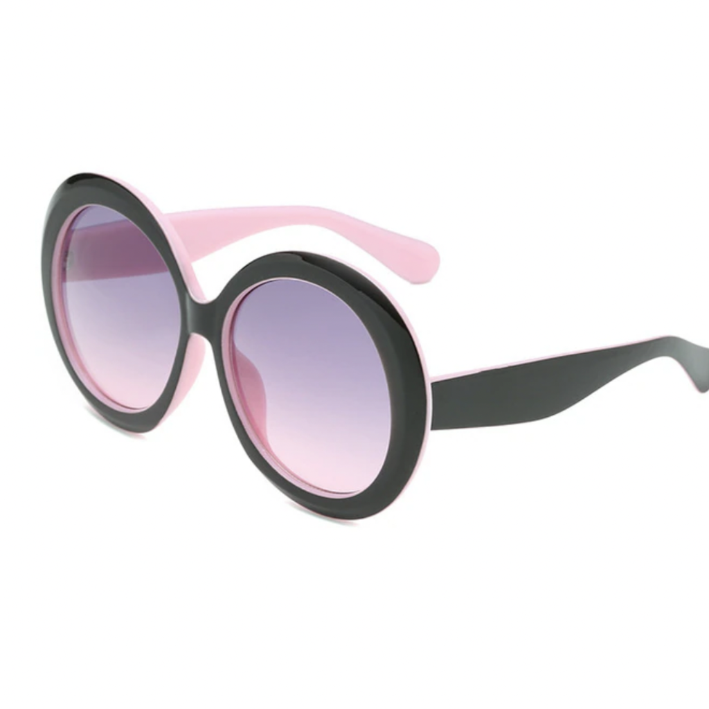 Peepa's Accessories Katie Sunglasses