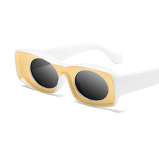 Peepa's Accessories Thick Theater Sunglasses