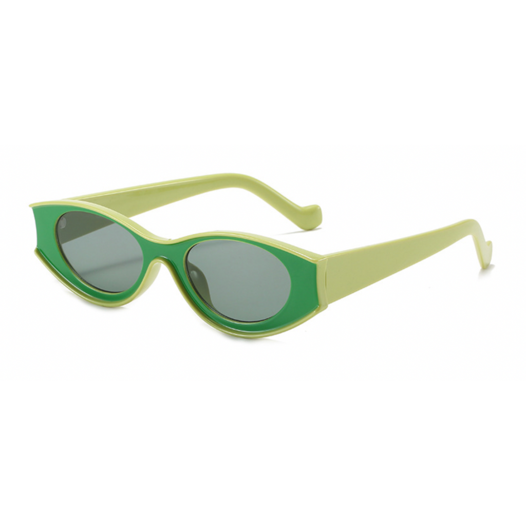 Peepa's Accessories Thin Theater Sunglasses